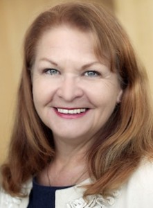 Robyn Quinn