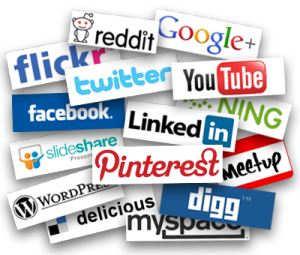 content_social-media-logos