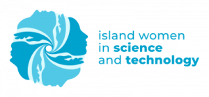 Island Women in Science and Technology