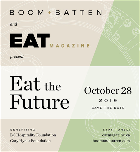 Oct 28_EatTheFutureEvent-SaveTheDateAd-Oct 28